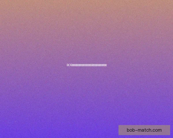 BOB体育竞彩全面解析：如何通过数据分析提高投注成功率