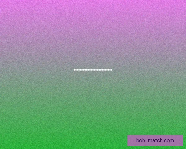 世界杯精彩比分竞猜平台，实时分析预测赢大奖新体验