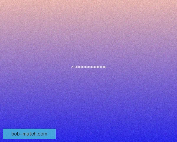 2026年世界杯举办国及赛事安排全面解析与展望