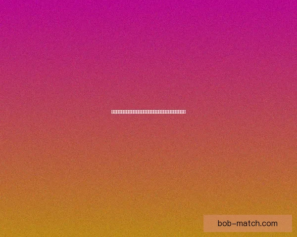 世界杯竞猜游戏平台注册指南轻松开启赛事预测赢取精彩奖励体验乐