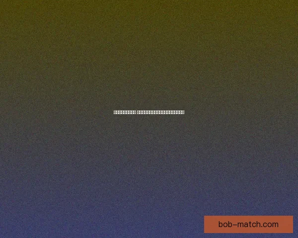 世界杯胜负竞猜攻略 全面解析如何精准预测赛果提高投注成功率