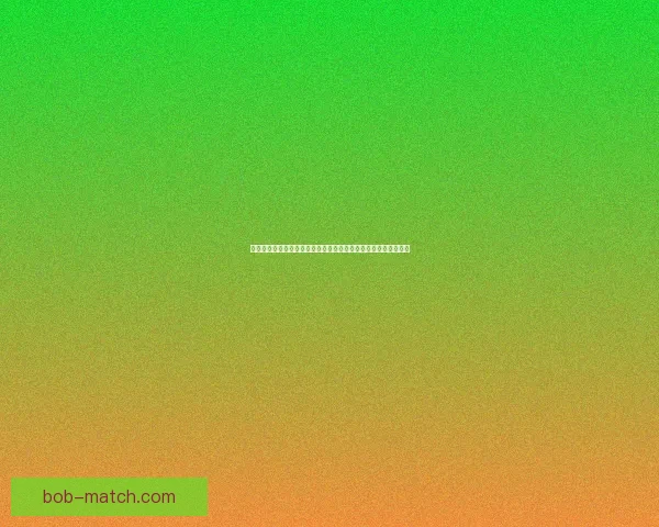 二零二六世界杯最燃瞬间全纪录群星破门奇迹逆转与冠军荣耀之路 二零二六世界杯最燃瞬间全纪录群星破门奇迹逆转与冠军荣耀之路