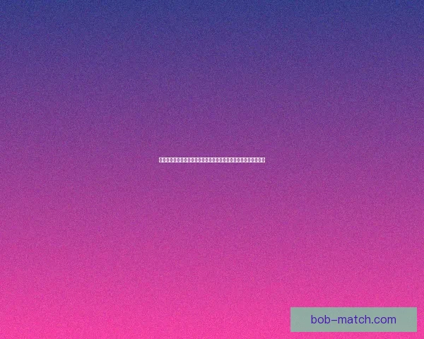 世界杯竞猜热门平台推荐与安全玩法攻略解析助你轻松参与足球盛宴