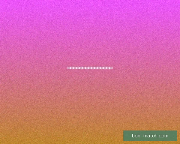 二零二六世界杯实时比分追踪各队激战形势与今日赛况全景速览深度