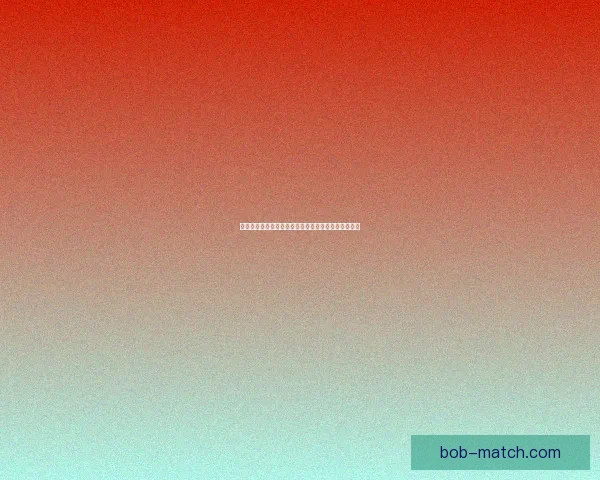 BOB体育比分实时更新带你了解全球赛事动态与最新战况分析