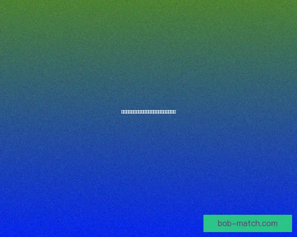 世界杯足球竞猜赔率全面解析与热门赛果预测指南