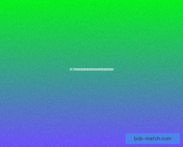 BOB体育比分实时更新带你了解全球赛事动态与最新战况分析