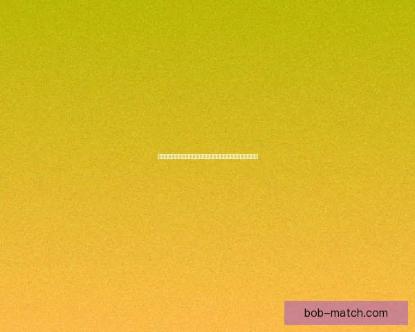 二零二六世界杯最燃瞬间全纪录群星破门奇迹逆转与冠军荣耀之路 二零二六世界杯最燃瞬间全纪录群星破门奇迹逆转与冠军荣耀之路