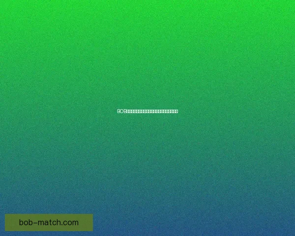 BOB体育平台全面解析最新赛事动态与精彩投注攻略 BOB体育平台全面解析最新赛事动态与精彩投注攻略