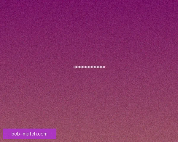 世界杯赛事精彩预测攻略与球迷互动竞猜全解析