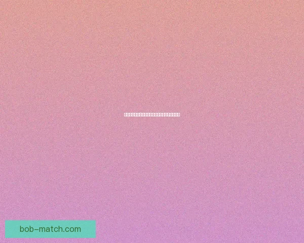 足球竞猜入口揭秘畅享投注乐趣赢取丰厚奖金攻略 足球竞猜入口揭秘畅享投注乐趣赢取丰厚奖金攻略