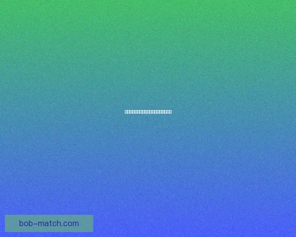 美加墨世界杯投注市场分析与发展趋势探讨 美加墨世界杯投注市场分析与发展趋势探讨