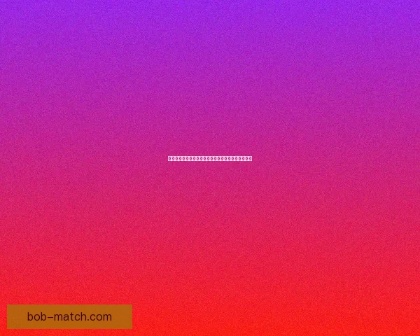 世界杯精彩竞猜赛事直播全程解读与赛况实时追踪指南