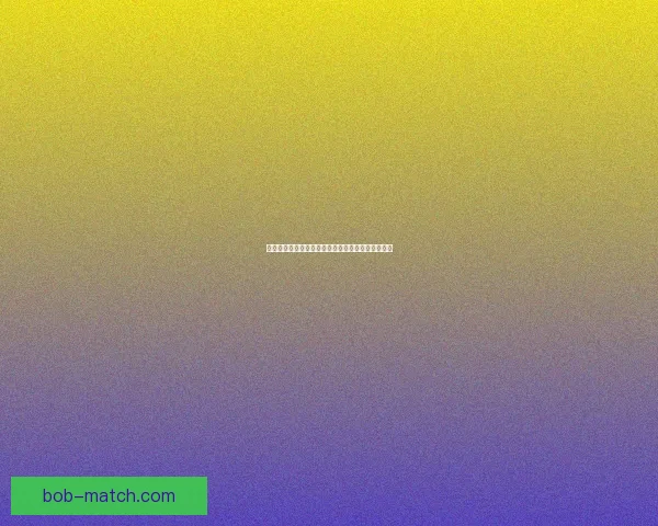 世界杯竞猜赔率分析与推荐助力你精准预测比赛结果