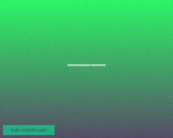 世界杯竞猜赔率分析与推荐全面解读 助你精准预测赛事结果