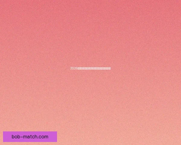 2026世界杯墨西哥赛场风云再起全球足球盛宴即将开幕 2026世界杯墨西哥赛场风云再起全球足球盛宴即将开幕