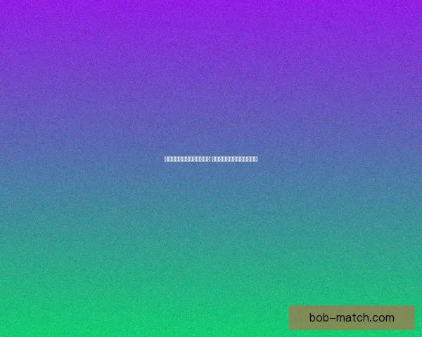 世界杯足球竞猜官网全面升级 提供最新赛事动态与专业分析 世界杯足球竞猜官网全面升级 提供最新赛事动态与专业分析