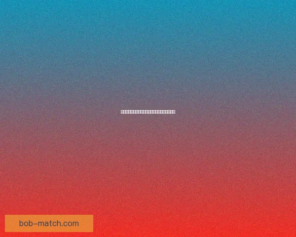 世界杯足球竞猜官网全面解析与最新赛程投注指南 世界杯足球竞猜官网全面解析与最新赛程投注指南