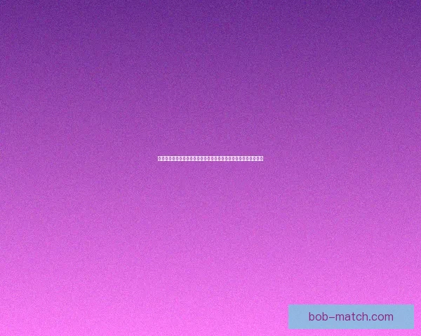 世界杯竞猜狂欢开启全民参与预测冠军赢大奖足球激情盛宴等你来战 世界杯竞猜狂欢开启全民参与预测冠军赢大奖足球激情盛宴等你来战