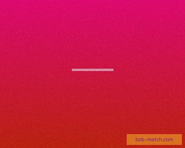 世界杯投注盘口解析与策略深度剖析,助你精准预测赛事结果 世界杯投注盘口解析与策略深度剖析,助你精准预测赛事结果