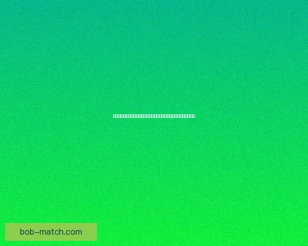 世界杯竞猜狂欢开启,畅享丰厚奖励与惊喜福利,快来参与活动赢取大奖 世界杯竞猜狂欢开启,畅享丰厚奖励与惊喜福利,快来参与活动赢取大奖