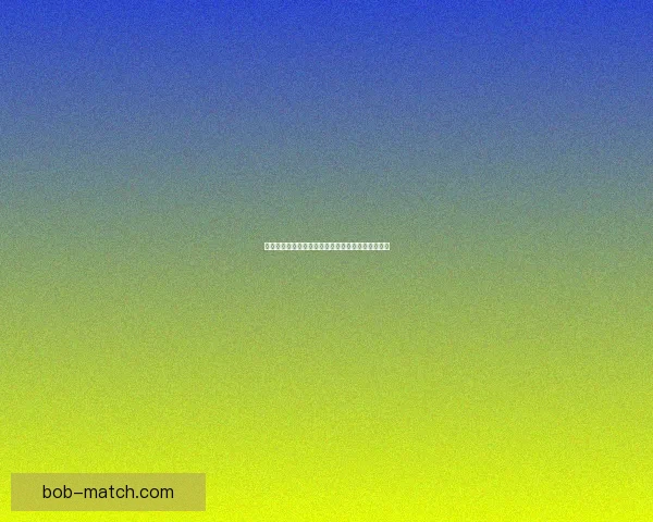 世界杯精彩赛事在线竞猜投注全攻略及热门玩法解析 世界杯精彩赛事在线竞猜投注全攻略及热门玩法解析