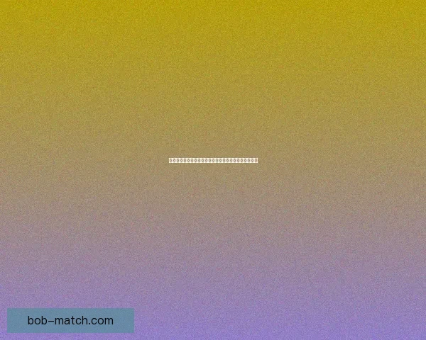 燃情世界杯来袭,参与竞猜赢丰厚奖励尽享球迷狂欢盛宴 燃情世界杯来袭,参与竞猜赢丰厚奖励尽享球迷狂欢盛宴