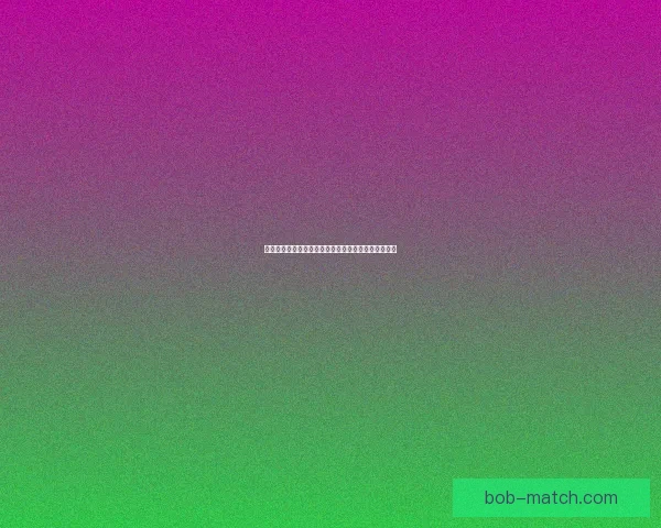 世界杯精彩赛事尽在掌握,立即开启专属竞猜乐趣体验 世界杯精彩赛事尽在掌握,立即开启专属竞猜乐趣体验