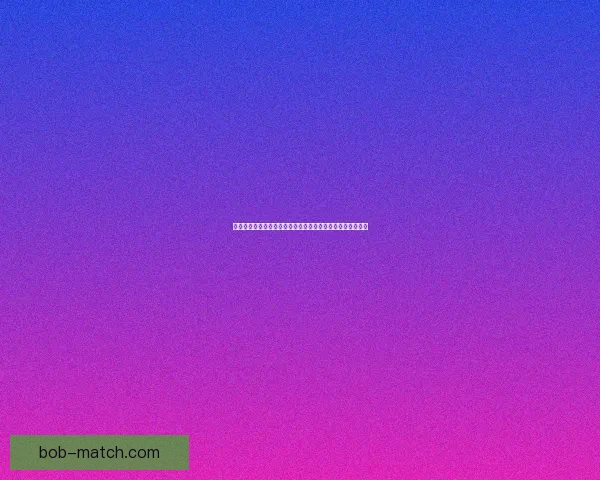 世界杯投注盘口解析与策略深度剖析，助你精准预测赛事结果