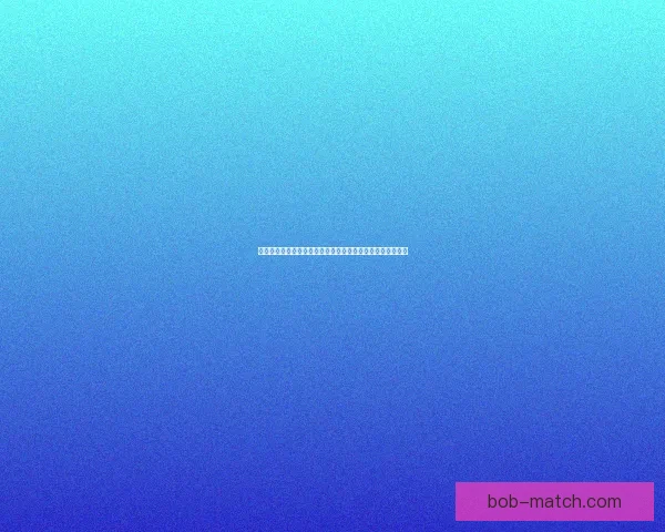 世界杯投注盘口解析与策略深度剖析，助你精准预测赛事结果