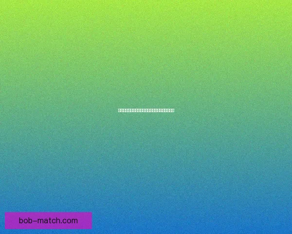 世界杯精彩赛事在线竞猜投注全攻略及热门玩法解析 世界杯精彩赛事在线竞猜投注全攻略及热门玩法解析