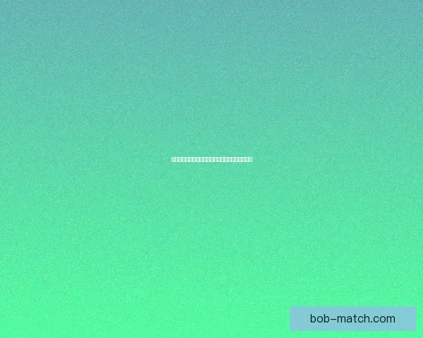 世界杯精彩赛事在线竞猜投注全攻略及热门玩法解析 世界杯精彩赛事在线竞猜投注全攻略及热门玩法解析