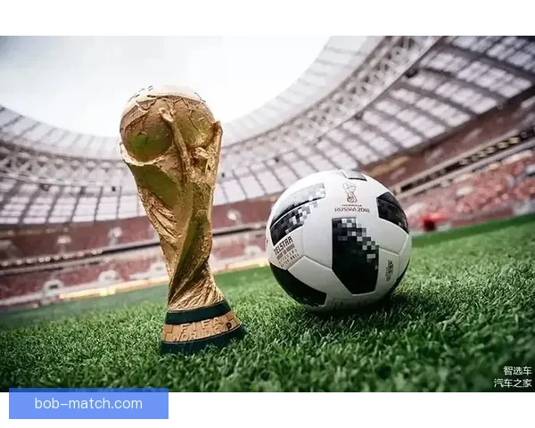 BOB体育竞彩全面解析：如何通过数据分析提高投注成功率