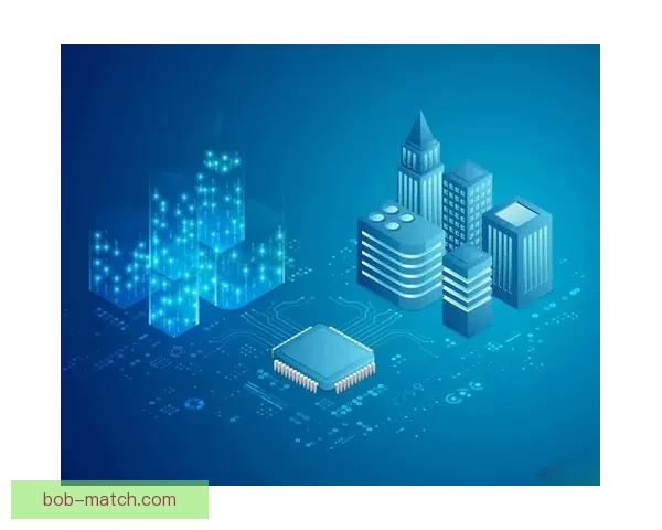 BOB体育比分实时更新带你了解全球赛事动态与最新战况分析 BOB体育比分实时更新带你了解全球赛事动态与最新战况分析