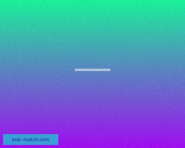 世界杯精彩赛事在线竞猜投注全攻略及热门玩法解析