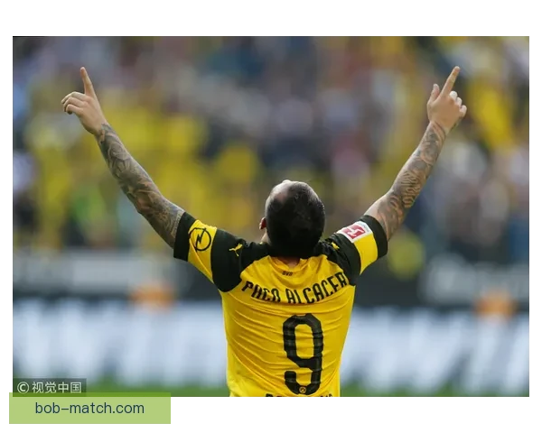 BOB体育比分实时更新带你了解全球赛事动态与最新战况分析 BOB体育比分实时更新带你了解全球赛事动态与最新战况分析