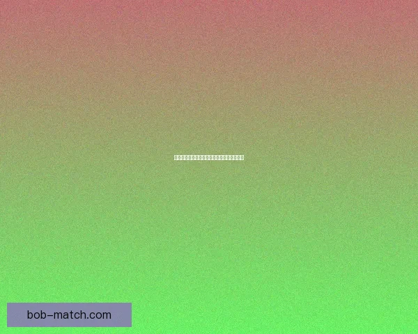 世界杯竞猜赛事盘口分析与投注技巧全面指南 世界杯竞猜赛事盘口分析与投注技巧全面指南