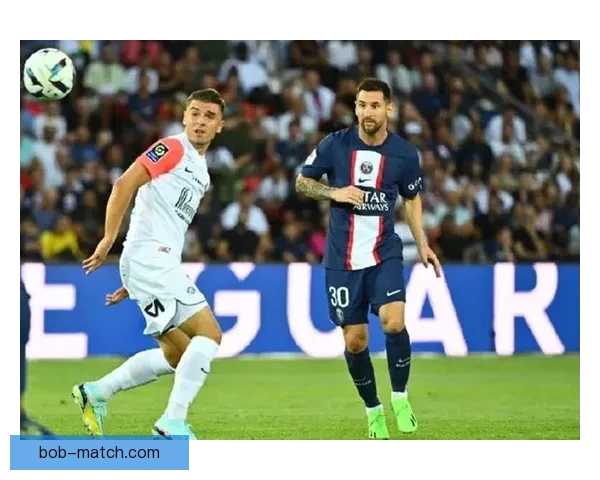 聚焦二零二六世界杯最佳阵容解析新星崛起与豪门核心战术风云观察