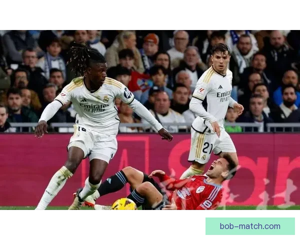 德米凯利斯自信发声称今日多重条件助球队力克皇马 德米凯利斯自信发声称今日多重条件助球队力克皇马