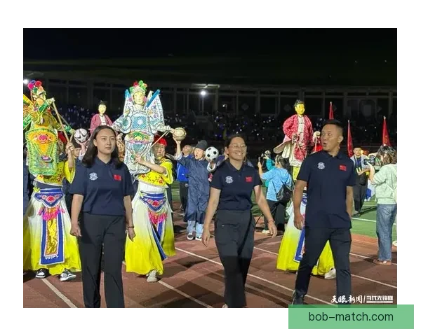 世界杯竞猜狂欢盛典开启球迷智慧对决赢取豪礼共享绿茵激情时刻巅 世界杯竞猜狂欢盛典开启球迷智慧对决赢取豪礼共享绿茵激情时刻巅