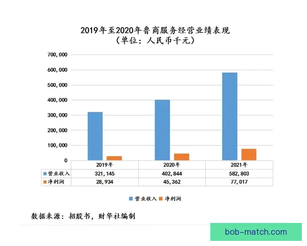 亚历山大强调全力以赴检验实力以好习惯驱动球队始终保持高度专注 亚历山大强调全力以赴检验实力以好习惯驱动球队始终保持高度专注