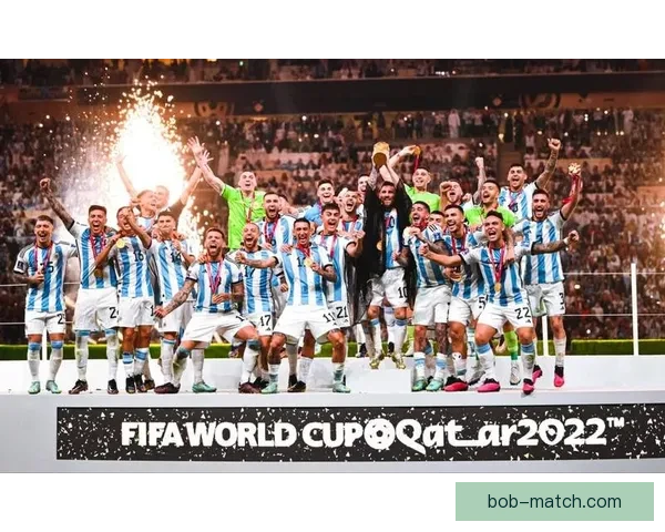 聚焦二零二六世界杯球星榜透视新王崛起豪门核心与传奇对决全景观察