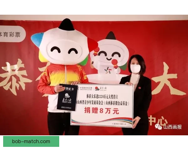 燃情世界杯来袭，竞猜APP惊喜活动赢丰厚大奖