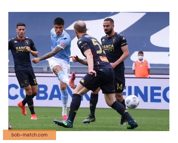 世界杯赛事竞猜预测:揭示数据分析与球队状态对胜负走势的影响 世界杯赛事竞猜预测:揭示数据分析与球队状态对胜负走势的影响