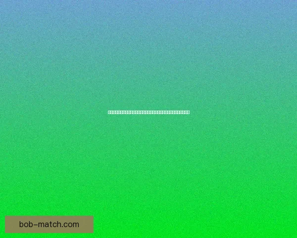 德转门将身价榜前十揭晓多纳鲁马居首霍安紧随其后拉门斯成功入围引关注 德转门将身价榜前十揭晓多纳鲁马居首霍安紧随其后拉门斯成功入围引关注