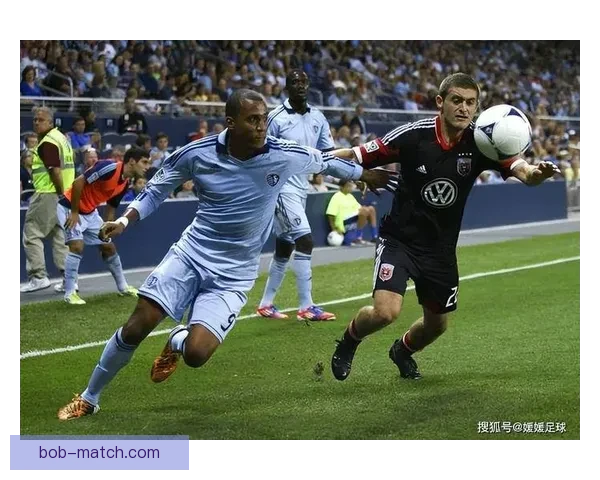 明尼苏达联2-1战胜洛杉矶银河 耶博阿与马尔卡尼奇建功助队获胜