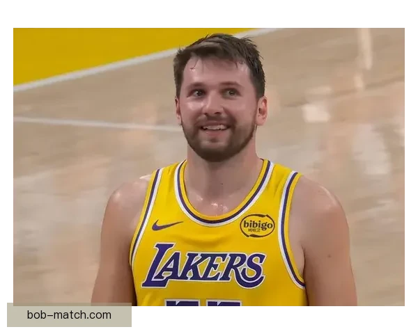 快来参与NBA三月最佳评选 湖人能否夺最佳球队东契奇是否能赢得最佳球员