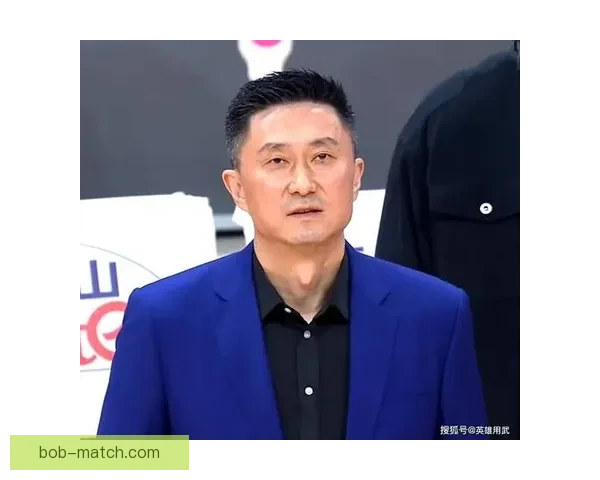 亚历山大强调全力以赴检验实力以好习惯驱动球队始终保持高度专注