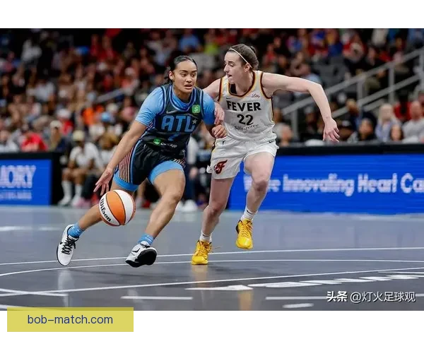 要赚大钱了WNBA飞翼队佩奇或在2028年签下170万顶薪合同引热议