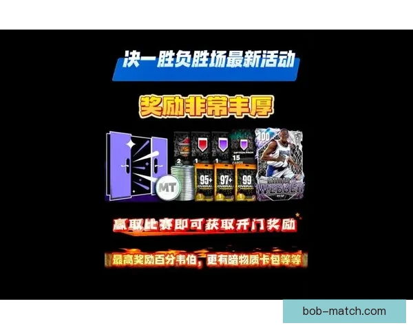 世界杯竞猜胜负挑战赛，赢取丰厚奖励，激动人心的赛事等待你来参与！